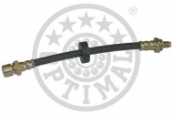 Шлангопровод OPTIMAL BSL-953