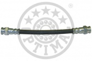 Шлангопровод OPTIMAL BSL-962