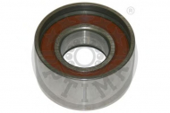 Ролик OPTIMAL 0-N1379
