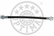 Шлангопровод OPTIMAL BSL-535