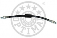 Шлангопровод OPTIMAL BSL-664