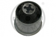 Подвеска OPTIMAL F8-6679