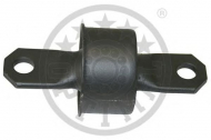 Подвеска OPTIMAL F8-7016