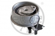 Ролик OPTIMAL 0-N1619