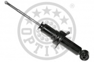 Амортизатор OPTIMAL A-1302G