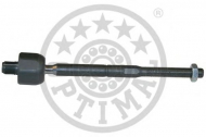 Шарнир OPTIMAL G2-1181