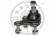 Шарнир OPTIMAL G3-1017