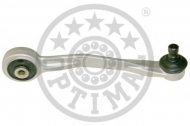 Рычаг независимой подвески колеса OPTIMAL G5-795