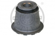 Подвеска OPTIMAL F8-6640