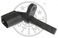 Датчик OPTIMAL 06-S156