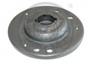 Подшипник OPTIMAL F8-7329