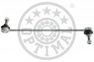 Стойка OPTIMAL G7-1417