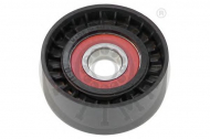 Ролик OPTIMAL 0-N2055S