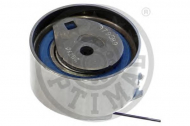Ролик OPTIMAL 0-N1838S