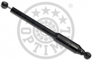 Амортизатор OPTIMAL AS-1005H