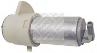 Насос MAPCO 22880