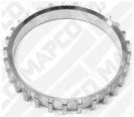 Зубчатый диск импульсного датчика MAPCO 76947