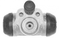 Цилиндр MAPCO 2912