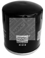 Фильтр MAPCO 61312