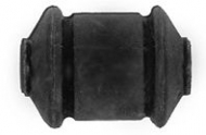 Подвеска MAPCO 33677