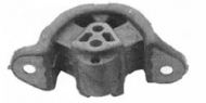 Подвеска MAPCO 33741