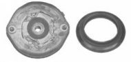 Ремкомплект MAPCO 34109