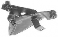 Подвеска MAPCO 36802