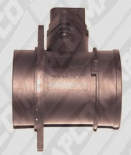 Датчик MAPCO 42803