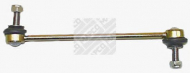 Стойка MAPCO 51718