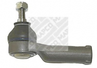 Шарнир MAPCO 59672