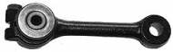 Стойка MAPCO 59869
