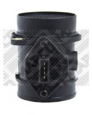 Датчик MAPCO 42708