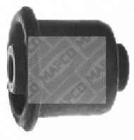 Подвеска MAPCO 33842
