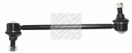 Стойка MAPCO 59533HPS