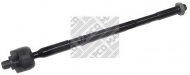 Шарнир MAPCO 49737