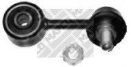 Стойка MAPCO 59517OES