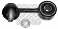 Стойка MAPCO 59518OES