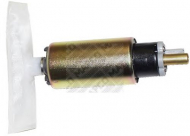 Насос MAPCO 22784
