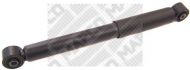 Амортизатор MAPCO 20819