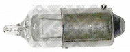 Лампа накаливания MAPCO 103234