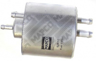 Фильтр MAPCO 62850