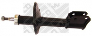 Амортизатор MAPCO 20110