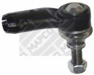 Шарнир MAPCO 49718