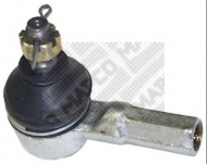 Шарнир MAPCO 51250
