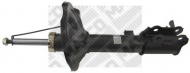 Амортизатор MAPCO 20511