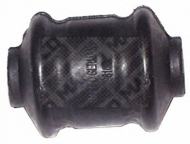 Подвеска MAPCO 33610