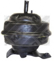 Подвеска MAPCO 36816