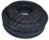 Подшипник MAPCO 36618