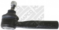Шарнир MAPCO 59012