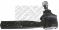 Шарнир MAPCO 59013